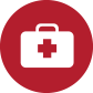 emergency-icon