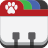 petpartner