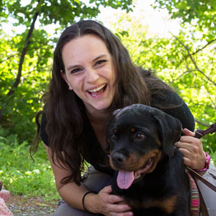 Marsha Maksymchuk marsha-maksmhuk